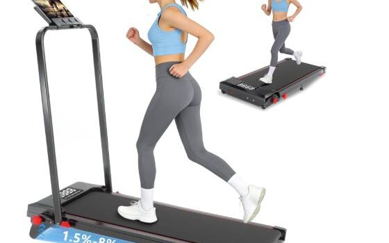 Ecogou Walking Pad Reviews