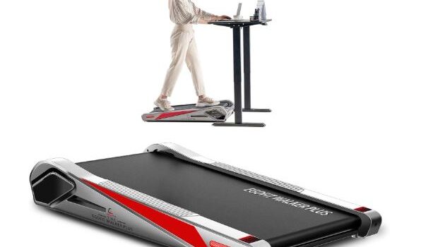 Egofit Walking Pad Reviews