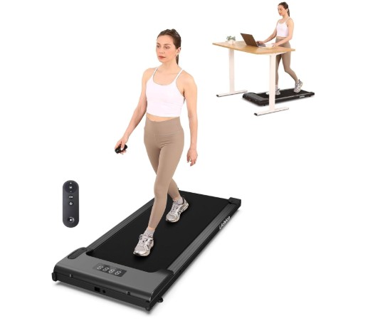 Lichico Walking Pad Reviews