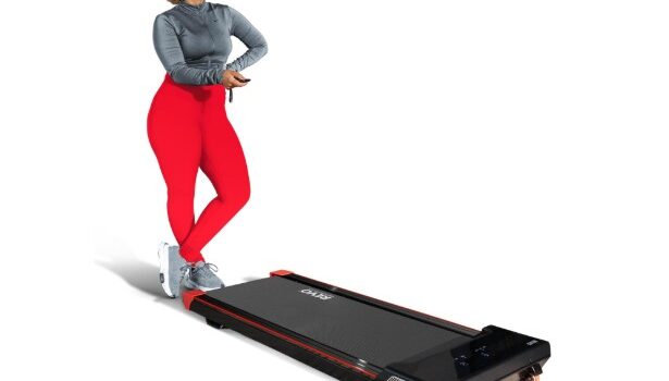 Revo Walking Pad Reviews