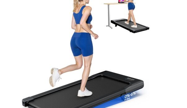 Superun Walking Pad Reviews