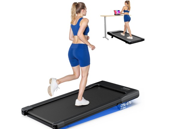 Superun Walking Pad Reviews Superun Walking Pad Reviews
