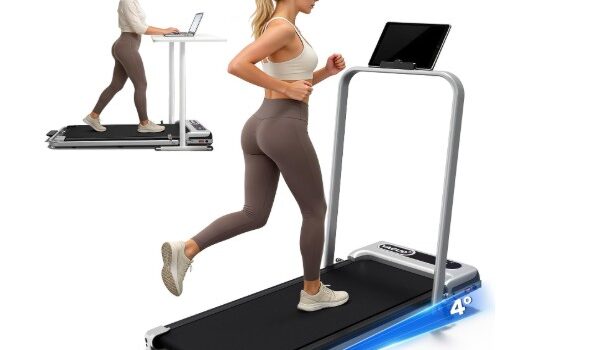 Yagud Walking Pad Reviews