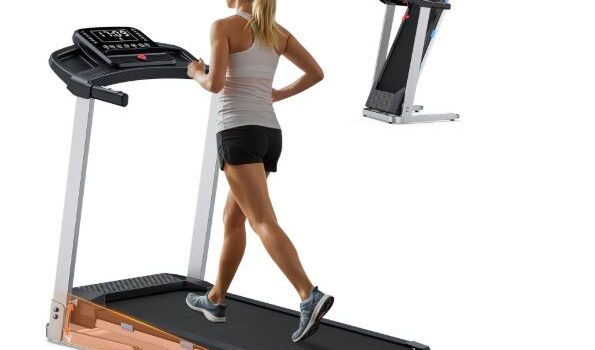 Cardirun Treadmill Reviews
