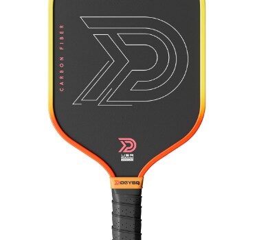 DGYGQ Pickleball Paddles