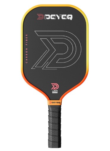 DGYGQ Pickleball Paddles DGYGQ Pickleball Paddles