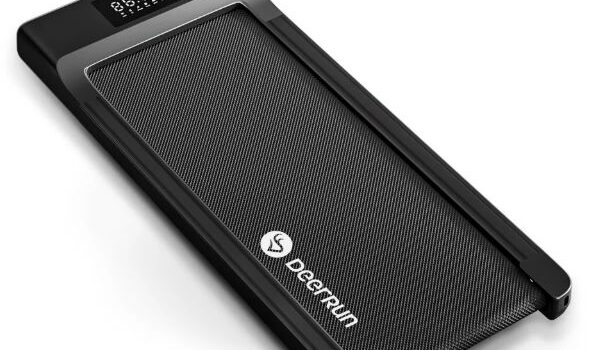 Deer Run Q1 Walking Pad Reviews