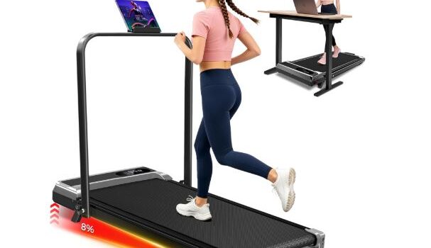 HomePoweron Walking Pad Reviews