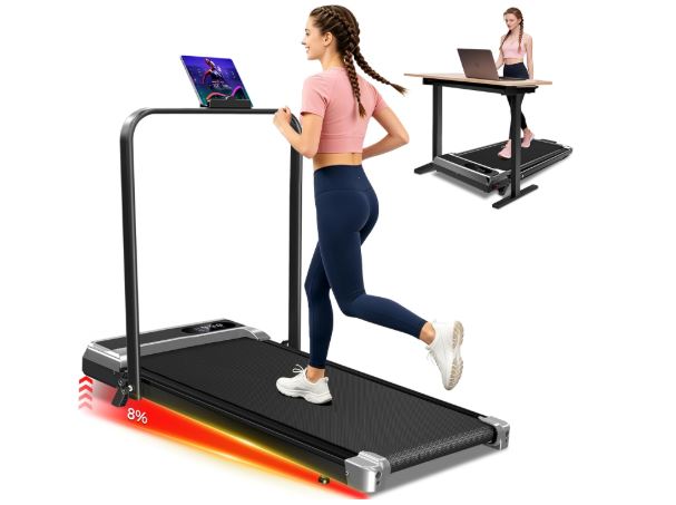 HomePoweron Walking Pad Reviews HomePoweron Walking Pad Reviews