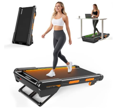 Vitalwalk Walking Pad Reviews