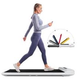Walk Mini Pad R1 Pro Reviews