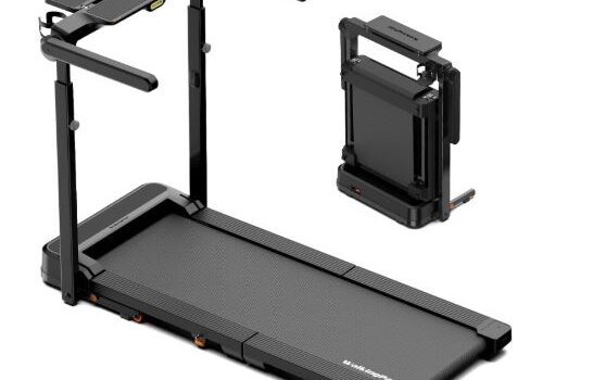 Walking Pad Mx10 Reviews