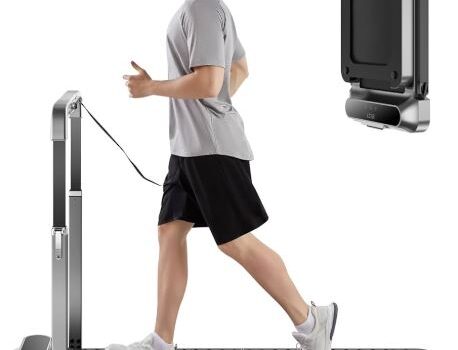 Walking Pad R2 Reviews