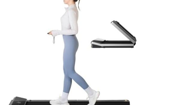 Walking Pad R3 Reviews