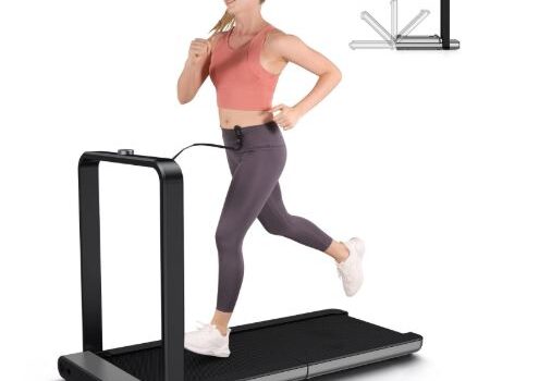 Walking Pad X21 Reviews