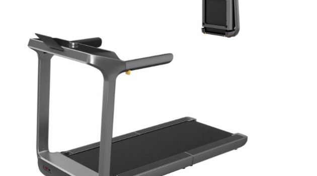 Walking Pad X218 Review