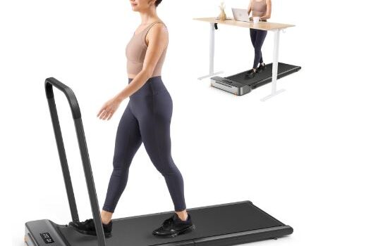 Walking Pad Z1r Reviews