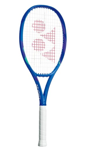 Yonex Ezone 100 Lite Review