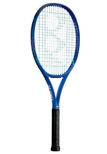 Yonex Ezone Ace Review