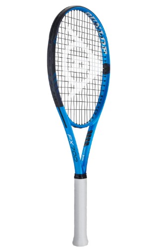 Dunlop FX 700 Review Dunlop FX 700 Review