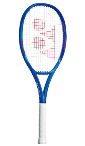 Yonex Ezone 100 300g Review Yonex Ezone 100 300g Review