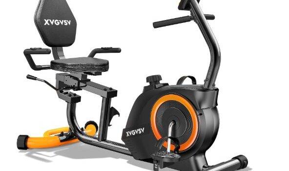 Best Exercise Bike for Rheumatoid Arthritis
