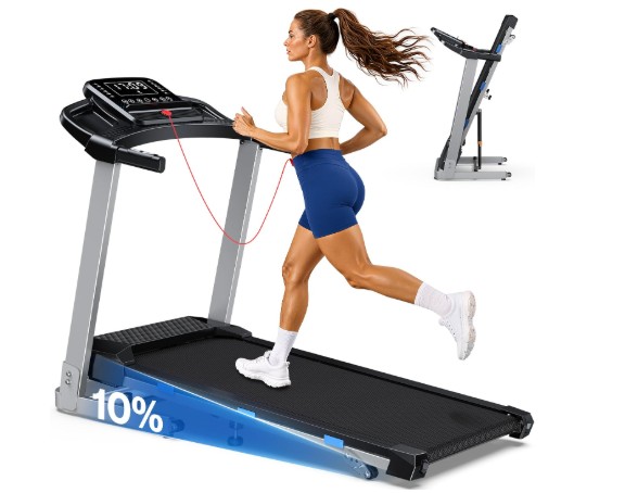 cardirun treadmill cardirun treadmill
