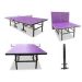 best indoor foldable ping pong table