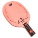 Best Chinese Ping Pong Paddle