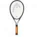 HEAD Ti S6 Tennis Racquet review