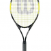 Wilson Energy XL Tennis Racket Reviews